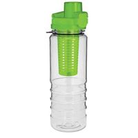 Bottiglia da 700 ML